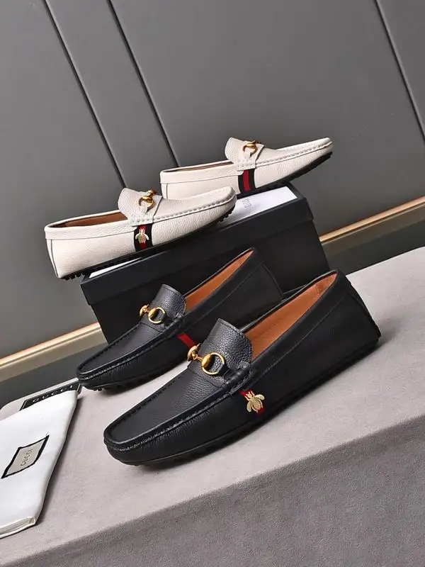 Gucci sz38-47 mnf0209